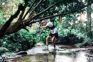 BIB: 
                            <button type="button" onclick="openModal(25399091)" class="btn btn-primary btn-sm float-right btn-popup" data-toggle="modal" data-target=".modal-high-quality">
                        <i class="fas fa-shopping-cart"></i> Add to Cart
                    </button>
                                            <button type="button" onclick="isThisMe(25399091, true)" class="btn btn-success btn-sm float-right btn-popup btn-isme hidden" data-toggle="tooltip" data-placement="bottom" title="นี่คือรูปของคุณใช่ไหม คลิกที่นี่เพื่อเอาเข้าอัลบั้ม">
                        <i class="fas fa-plus"></i> Add to album
                    </button>
                    <button type="button" onclick="isThisMe(25399091, false)" class="btn btn-warning btn-sm float-right btn-popup btn-isnotme hidden">
                        <i class="fas fa-ban"></i> Remove from album
                    </button>